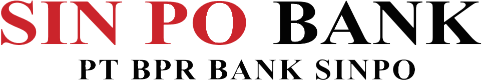 Logo Sin Po Bank